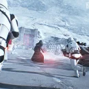 Star Wars Battlefront II non avrà un Season Pass