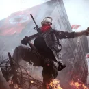Homefront The Revolution: In arrivo una patch per il supporto a PlayStation 4 Pro e una demo per la versione console