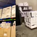 Il parlamento inglese contro gli scalper di console