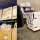 Il parlamento inglese contro gli scalper di console