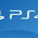 Disponibile l'aggiornamento 3.55 di PlayStation 4