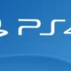 Disponibile l'aggiornamento 3.55 di PlayStation 4
