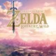 The Legend of Zelda: Breath of the Wild uscirà il 3 marzo su Nintendo Switch