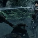Berserk: Nuovi dettagli sul sistema di gioco e dieci nuove immagini