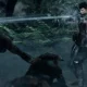 Berserk: Nuovi dettagli sul sistema di gioco e dieci nuove immagini