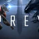Prey VR per PlayStation VR compare nel listino di un retailer inglese