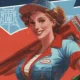Il DLC Wasteland Workshop di Fallout 4 si mostra con un trailer