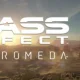 Mass Effect Andromeda: BioWare commenta l'abbondono del director Chris Wynn
