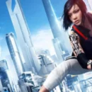 La nuova Faith in Mirror's Edge Catalyst non sparerà nemmeno un colpo