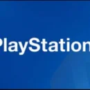 I titoli di PlayStation Plus per il mese di giugno saranno rivelati questa settimana