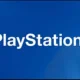 I titoli di PlayStation Plus per il mese di giugno saranno rivelati questa settimana