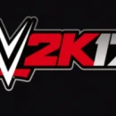 WWE 2K17 non avrà 150 atleti, ma quasi
