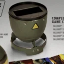 Bethesda presenta Fallout Anthology al QuakeCon 2015
