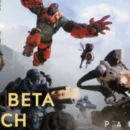 Paragon entra da oggi in open beta su PC e PlayStation 4