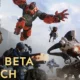 Paragon entra da oggi in open beta su PC e PlayStation 4