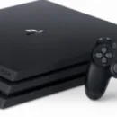 Mark Cerny: PlayStation 4 Pro avrà 1 GB di memoria RAM extra DDR3