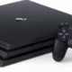 Mark Cerny: PlayStation 4 Pro avrà 1 GB di memoria RAM extra DDR3