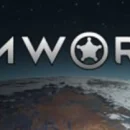 Anteprima di RimWorld - E se il narratore fosse l'IA?