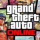 Nuovi contenuti per Grand Theft Auto Online