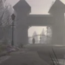 Syberia III: Nuove immagini e annunciata la data d'uscita