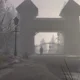 Syberia III: Nuove immagini e annunciata la data d'uscita
