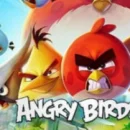 Angry Birds 2 arriva a 10 milioni di download