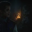 Ancora immagini per Until Dawn
