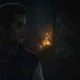 Ancora immagini per Until Dawn