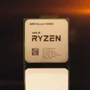 Amd ryzen 9 5950x a 6.0 ghz
