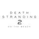 Death Stranding 2 tornerà allo State of Play? Kojima suggerisce di si