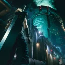 Final Fantasy VII Remake ci mostra il nuovo trailer dalla Tokyo Game Show 2019