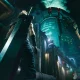 Final Fantasy VII Remake ci mostra il nuovo trailer dalla Tokyo Game Show 2019