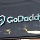 Godaddy, premio "peggior email aziendale dell'anno 2020"