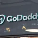 Godaddy, premio "peggior email aziendale dell'anno 2020"