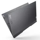 Nuovo lenovo legion slim 7, processore ryzen e gpu rtx