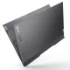 Nuovo lenovo legion slim 7, processore ryzen e gpu rtx