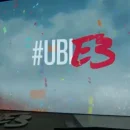 Ubisoft annuncia i suoi piani per l'E3 2017