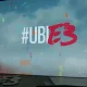 Ubisoft annuncia i suoi piani per l'E3 2017