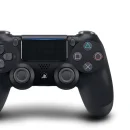 Rilasciato il firmware 4.73 per PlayStation 4 e PlayStation 4 Pro