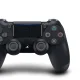 Rilasciato il firmware 4.73 per PlayStation 4 e PlayStation 4 Pro