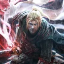 NiOh riceve dieci nuove missione con un'aggiornamento gratuito