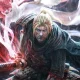 NiOh riceve dieci nuove missione con un'aggiornamento gratuito