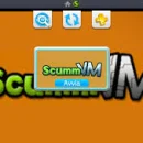 Rilasciata la buildbot di novembre 2020 per scummvm compatibile con scummvm-bubble-booter