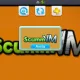 Rilasciata la buildbot di novembre 2020 per scummvm compatibile con scummvm-bubble-booter
