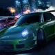 Video gameplay di Need for Speed con sessioni di drifting e personalizzazione