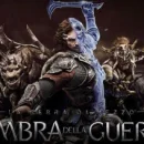 La Terra di Mezzo L'Ombra della Guerra: Nuovi aggiornamenti gratuiti in arrivo a Luglio 2018