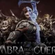 La Terra di Mezzo L'Ombra della Guerra: Nuovi aggiornamenti gratuiti in arrivo a Luglio 2018