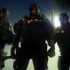 The Division 2: La stagione 9 inizierà il 12 maggio