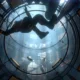 Prey: La versione PC non avrà problemi al lancio