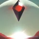 Hello Games annuncia il Foundation Update per No Man's Sky